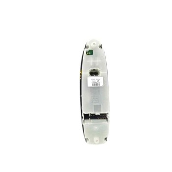 Recambio de mando elevalunas delantero izquierdo para infiniti q50 2.2 diesel cat referencia OEM IAM 254013JP0A 5AA999EA06 