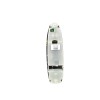 Recambio de mando elevalunas delantero izquierdo para infiniti q50 2.2 diesel cat referencia OEM IAM 254013JP0A 5AA999EA06 