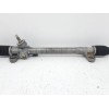Recambio de cremallera direccion para toyota corolla station wagon (_e12_) 2.0 d-4d (cde120_) referencia OEM IAM 26092563  