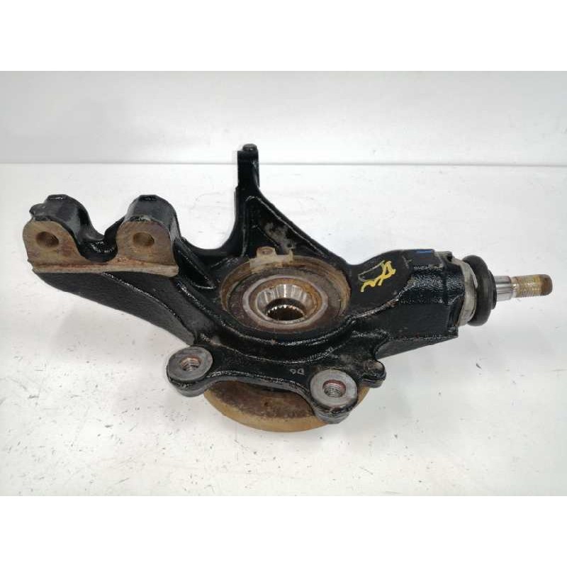 MANGUETA DELANTERA DERECHA