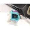 Recambio de cinturon seguridad delantero derecho para fiat panda (169) 1.2 8v dynamic referencia OEM IAM 33025388C  