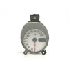 Recambio de cuadro instrumentos para alfa romeo 156 1.9 jtd cat referencia OEM IAM 156049818 CUENTAKILOMETROS 