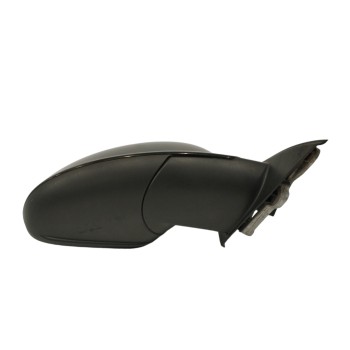 Recambio de retrovisor derecho para opel insignia berlina 2.0 16v cdti referencia OEM IAM  5 CABLES 