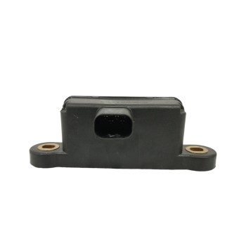 Recambio de sensor para mitsubishi asx (ga_w_) 1.8 di-d (ga6w) referencia OEM IAM 4670A149 ESP 06211702283