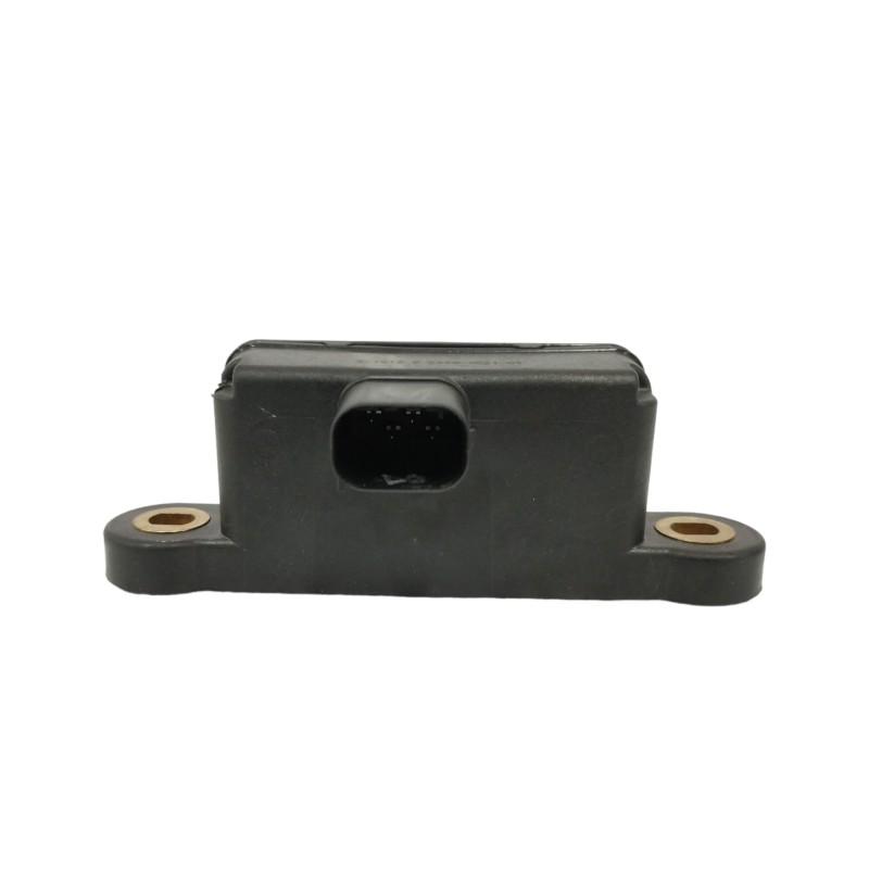 SENSOR ESP 06211702283