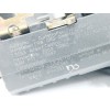 Recambio de cinturon seguridad delantero derecho para fiat panda (169) 1.2 8v dynamic referencia OEM IAM 33025388C  
