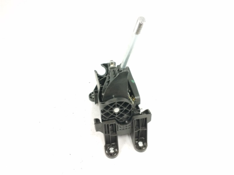 Recambio de palanca cambio para ford fiesta (ccn) 1.5 tdci cat referencia OEM IAM C1BR7C453AAB  