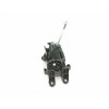 Recambio de palanca cambio para ford fiesta (ccn) 1.5 tdci cat referencia OEM IAM C1BR7C453AAB  