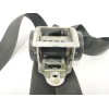Recambio de cinturon seguridad delantero derecho para land rover freelander 2.0 td4 cat referencia OEM IAM EVB500110PMA  