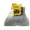 Recambio de airbag delantero derecho para volkswagen touran (1t1) 1.9 tdi referencia OEM IAM 1T0880204D  