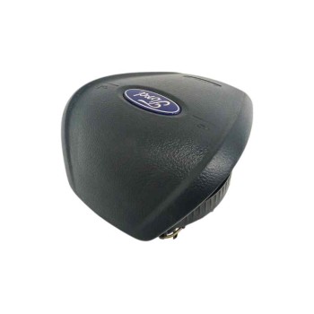 Recambio de airbag delantero izquierdo para ford fiesta (cb1) 1.25 16v cat referencia OEM IAM 62146212H  