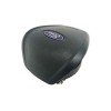 Recambio de airbag delantero izquierdo para ford fiesta (cb1) 1.25 16v cat referencia OEM IAM 62146212H  