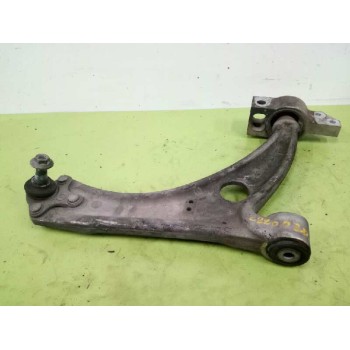 Recambio de brazo suspension inferior delantero derecho para volkswagen passat berlina (3c2) edition plus referencia OEM IAM 3C0