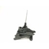 Recambio de palanca cambio para ford fiesta (ccn) 1.5 tdci cat referencia OEM IAM C1BR7C453AAB  