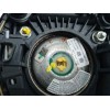 Recambio de airbag delantero izquierdo para ford fiesta (cb1) 1.25 16v cat referencia OEM IAM 62146212H  