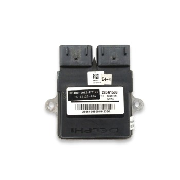 MODULO ELECTRONICO* 85400I0A3PY125 ECU 85400-I0A3-PY125