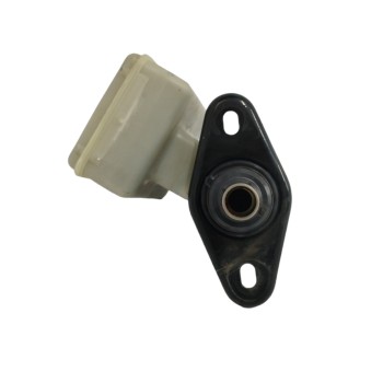 Recambio de bomba freno para land rover freelander (ln) 2.0 turbodiesel referencia OEM IAM 74471206  