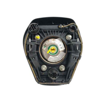 Recambio de airbag delantero izquierdo para ford fiesta (cb1) 1.25 16v cat referencia OEM IAM 62146212H  
