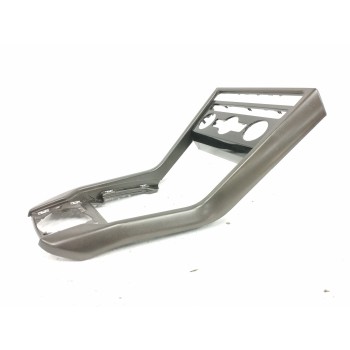 Recambio de moldura para volkswagen t-roc 1.0 tsi referencia OEM IAM 2GA863099 CONSOLA CENTRAL 2GA863042A