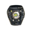 Recambio de airbag delantero izquierdo para ford fiesta (cb1) 1.25 16v cat referencia OEM IAM 62146212H  
