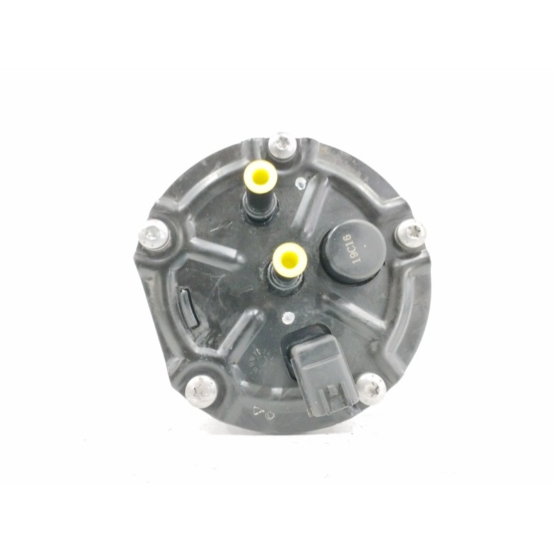 SOPORTE FILTRO GASOIL