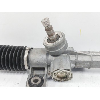 Recambio de cremallera direccion para toyota corolla station wagon (_e12_) 2.0 d-4d (cde120_) referencia OEM IAM 26092563  