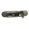 Recambio de posapies delantero derecho para bmw r 1200 gs r 1200 gs referencia OEM IAM 46718526740  