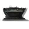 Recambio de guantera para volkswagen passat b8 (3g2, cb2) 1.4 tsi 150 cv referencia OEM IAM 3G1857097N  