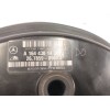Recambio de servofreno para mercedes-benz clase m (w164) 3.0 cdi cat referencia OEM IAM A1644301430 26785909634 