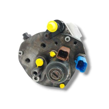 Recambio de bomba inyeccion para ford mondeo berlina (ge) 2.0 tdci cat referencia OEM IAM 2C1Q9B395AB R9044Z034A 