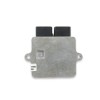 Recambio de modulo electronico para macbor stormer r125e4 referencia OEM IAM 85400I0A3PY125 ECU 85400-I0A3-PY125