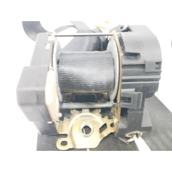 Recambio de cinturon seguridad delantero izquierdo para fiat panda (169) 1.2 8v dynamic referencia OEM IAM 33046211A  