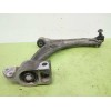 Recambio de brazo suspension inferior delantero derecho para volkswagen passat berlina (3c2) edition plus referencia OEM IAM 3C0