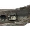 Recambio de posapies delantero derecho para bmw r 1200 gs r 1200 gs referencia OEM IAM 46718526740  