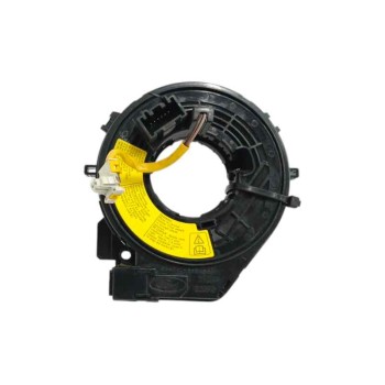 ANILLO AIRBAG 8A6T14A664AD 