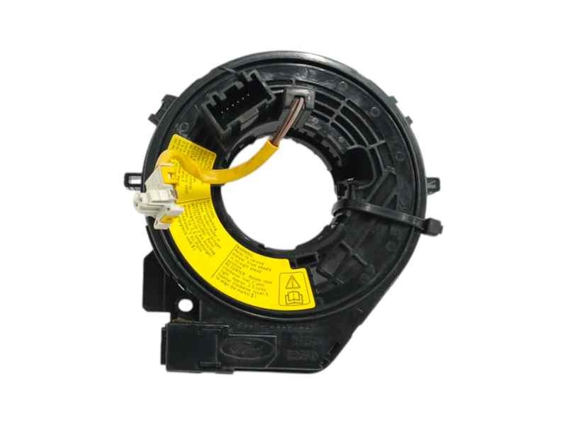 Recambio de anillo airbag para ford fiesta (cb1) 1.25 16v cat referencia OEM IAM 8A6T14A664AD Recambio de anillo airbag para ford fiesta (cb1) 1.25 16v cat referencia OEM IAM 8A6T14A664AD