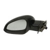 Recambio de retrovisor izquierdo para opel insignia berlina 2.0 16v cdti referencia OEM IAM  5 CABLES 