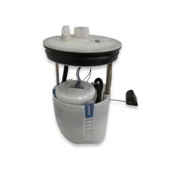 AFORADOR PELK1335XA 2921001563 