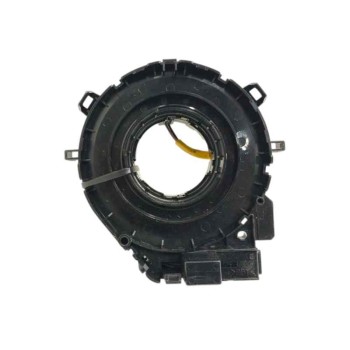 Recambio de anillo airbag para ford fiesta (cb1) 1.25 16v cat referencia OEM IAM 8A6T14A664AD  