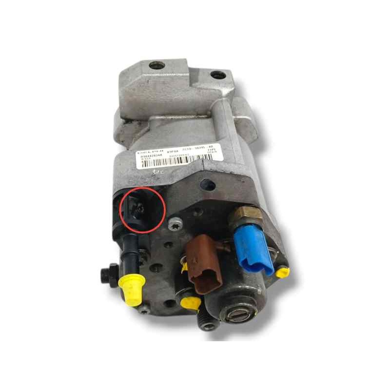 BOMBA INYECCION R9044Z034A