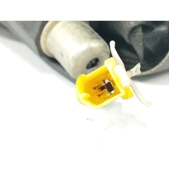 Recambio de cinturon seguridad delantero izquierdo para fiat panda (169) 1.2 8v dynamic referencia OEM IAM 33046211A  
