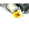 Recambio de cinturon seguridad delantero izquierdo para fiat panda (169) 1.2 8v dynamic referencia OEM IAM 33046211A  