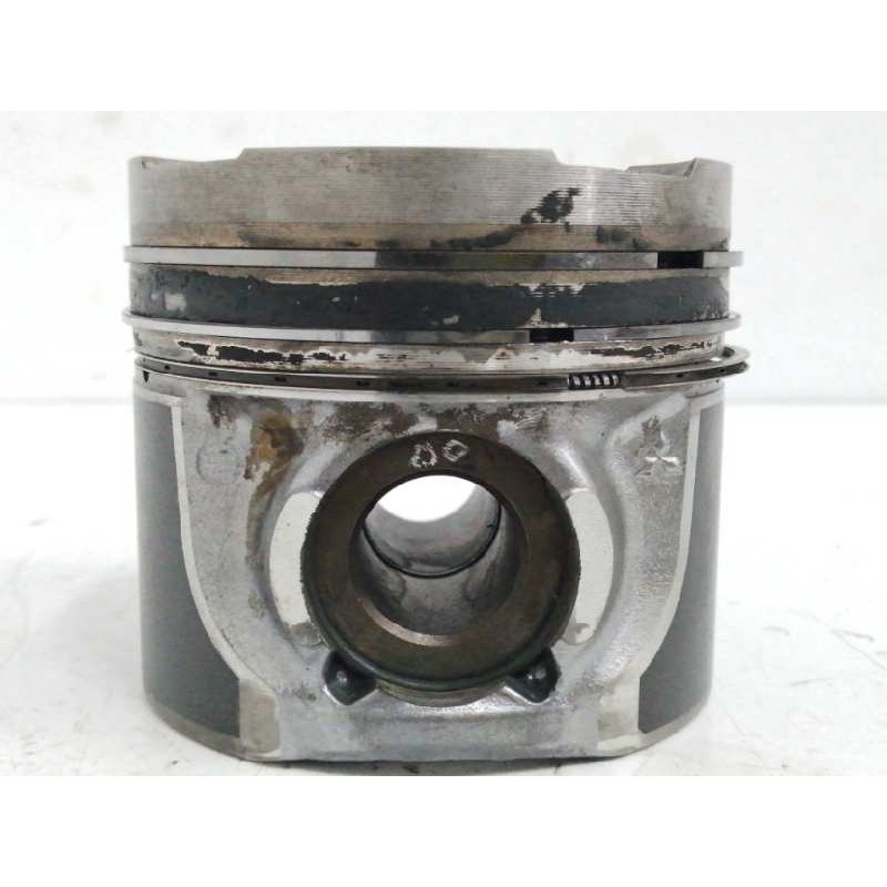 Recambio de piston para mitsubishi asx (ga_w_) 1.8 di-d (ga6w) referencia OEM IAM   
