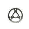 Recambio de piñon para bmw r 1200 gs r 1200 gs referencia OEM IAM 11318542319  