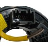 Recambio de anillo airbag para ford fiesta (cb1) 1.25 16v cat referencia OEM IAM 8A6T14A664AD  