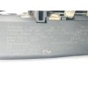 Recambio de cinturon seguridad delantero izquierdo para fiat panda (169) 1.2 8v dynamic referencia OEM IAM 33046211A  