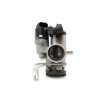 Recambio de caja mariposa para macbor stormer r125e4 referencia OEM IAM 176000000290001 17600-0000-290001 