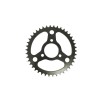 Recambio de piñon para bmw r 1200 gs r 1200 gs referencia OEM IAM 11318542319  