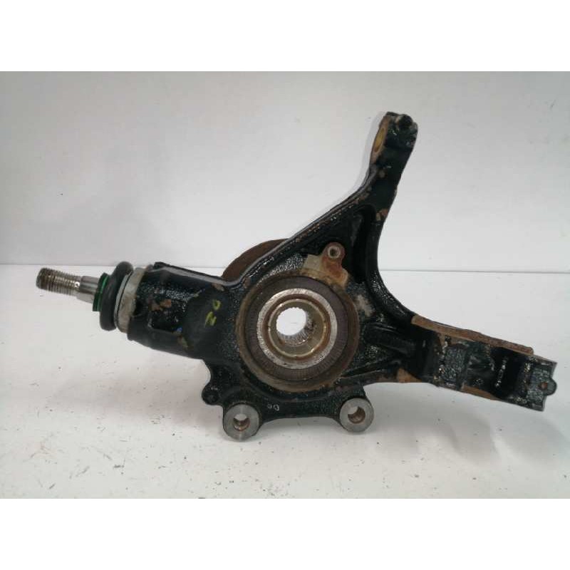 MANGUETA DELANTERA IZQUIERDA