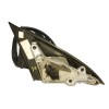 Recambio de retrovisor izquierdo para opel insignia berlina 2.0 16v cdti referencia OEM IAM  5 CABLES 